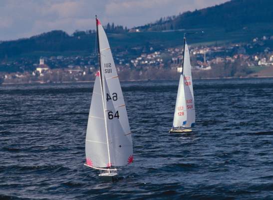 vor_dem_wind