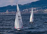 vor_dem_wind