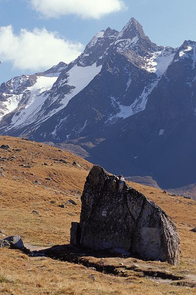 03_piz_muragl.jpg