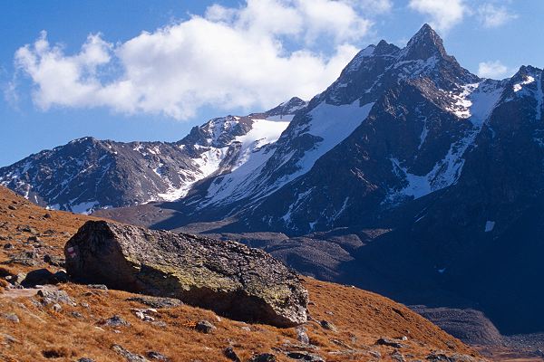 04_las_sours_und_piz_muragl.jpg