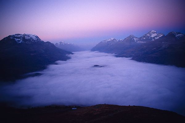 08_nebelmeer_uber_st._morit.jpg