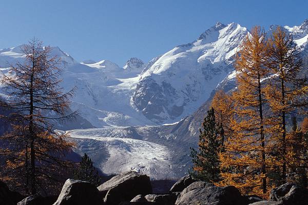 16_morteratschgletscher.jpg
