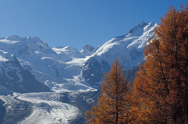 18_hoch_uber_dem_gletscher.jpg