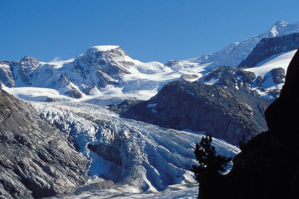21_piz_cambrena_und_persgl..jpg