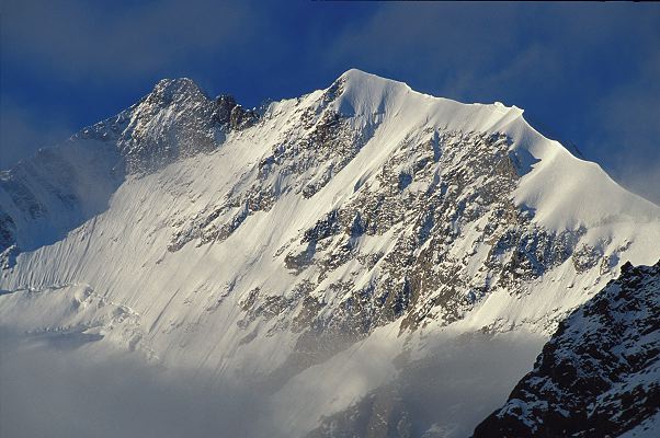 25_bernina_am_morgen.jpg