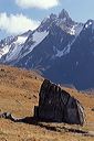 03_piz_muragl