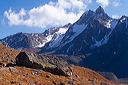04_las_sours_und_piz_muragl