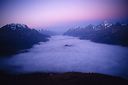 08_nebelmeer_uber_st._morit