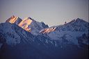 10_sonnenaufgang_am_bernina