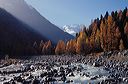 14_blick_zur_bellavista