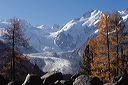 16_morteratschgletscher