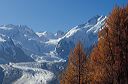 18_hoch_uber_dem_gletscher
