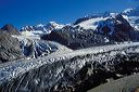 20_morteratschgletscher
