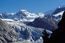 21_piz_cambrena_und_persgl.