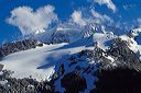 22_piz_palu_