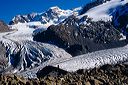23_bovalhutte