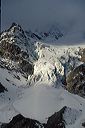 24_gl._an_der_berninaflanke