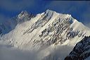 25_bernina_am_morgen