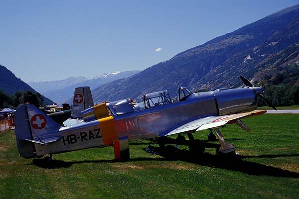 001_pilatus_p_206