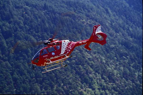 002_ec-135_air_zermatt