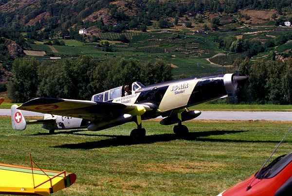 003_c-3605