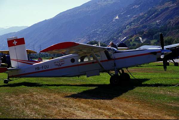 004_pilatus_porter_pc-6