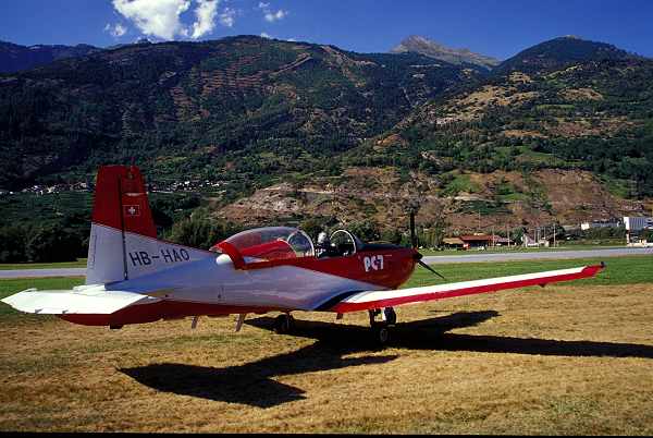 005_pilatus_pc-7