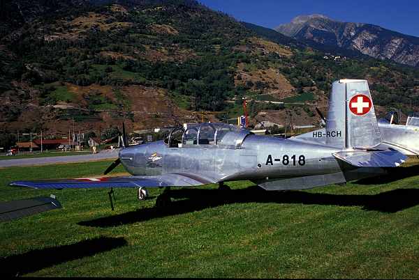006_pilatus_p-3