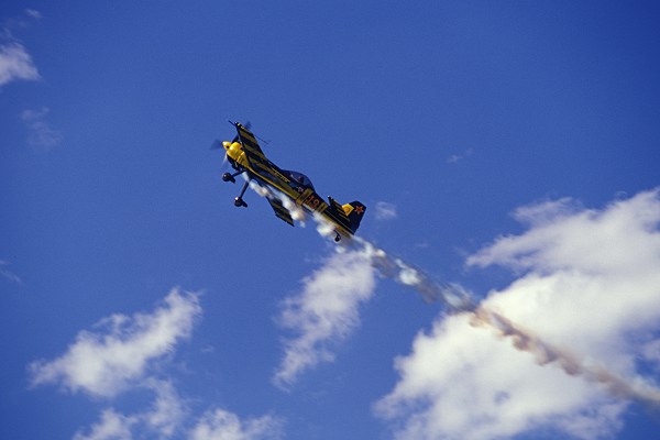 007_sukhoi_31_m_akroshow