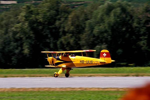 033_buecker_131_apm_1939