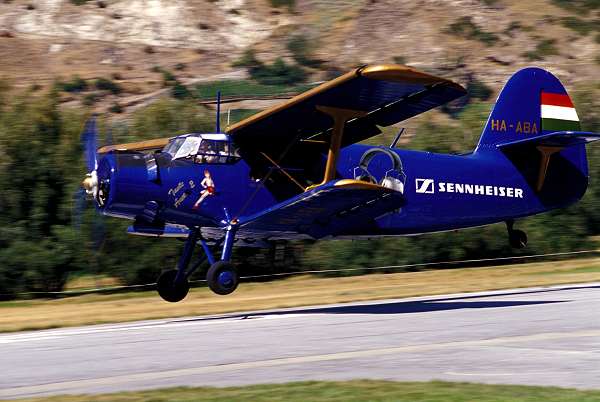 034_antonov_an_2