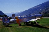 001_pilatus_p_206