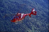002_ec-135_air_zermatt