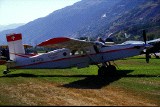 004_pilatus_porter_pc-6