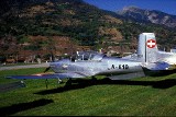 006_pilatus_p-3