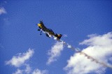 007_sukhoi_31_m_akroshow