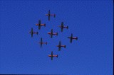 023_kunstflug_pc-7