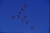 025_kunstflug_pc-7