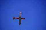 030_kunstflug_pc-7
