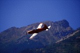 031_kunstflug_pc-7