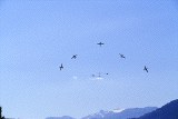 032kunstflug_pc-7
