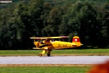033_buecker_131_apm_1939