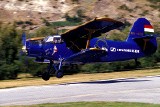 034_antonov_an_2