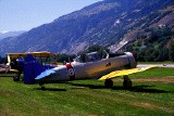 035_north_american_at-6
