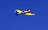 036_at-6_demoflug