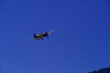037_at-6_demoflug