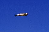 038_at-6_demoflug