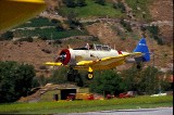 039_at-6_ladeanflug