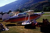 042_christen_eagle_ii