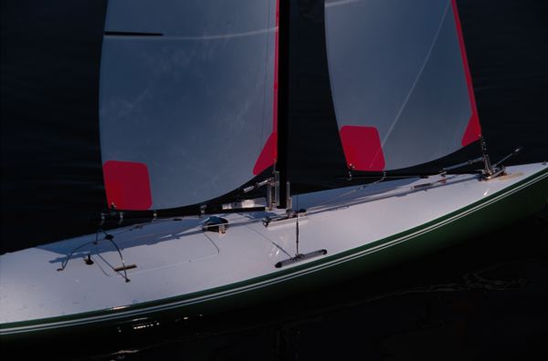 detail_sui_128
